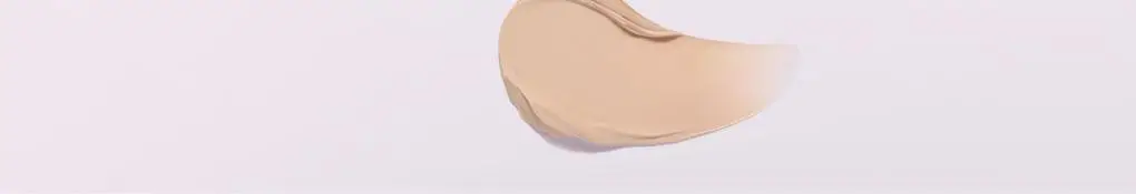 [뽀용톤업] 이니스프리 데일리 유브이 톤업 노세범 선크림 50ml 3종 택1 상세페이지 10